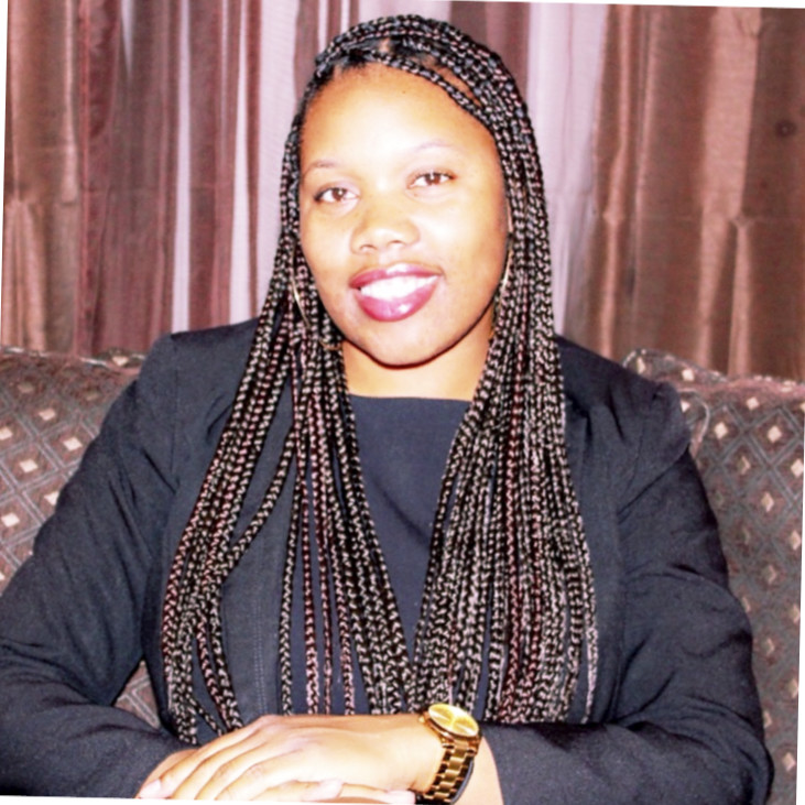 Donisha Brooks