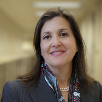 Katherine Venti