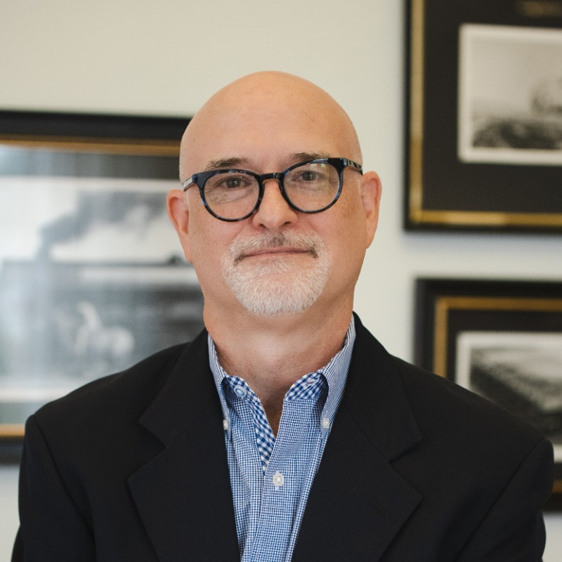 Neal Moskow