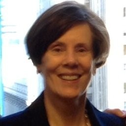 Cathleen Combs