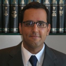 Randeep Hira