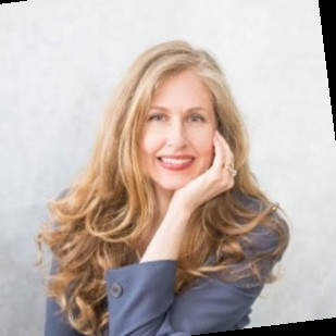 Karen Rhodes