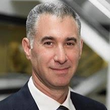 Norman Leon