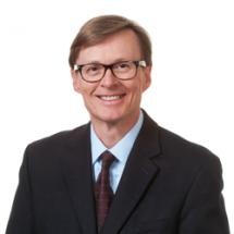 Bruce Sarchet