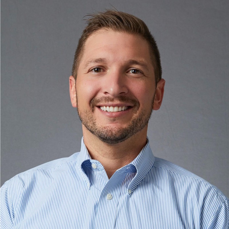 Steven Ferenczy