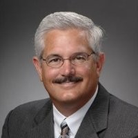 John Gonzales