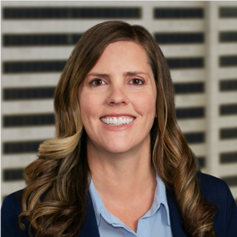 Kim Koehler