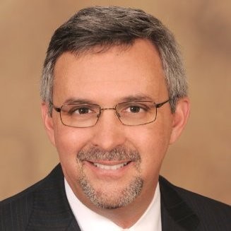 Michael Spellman