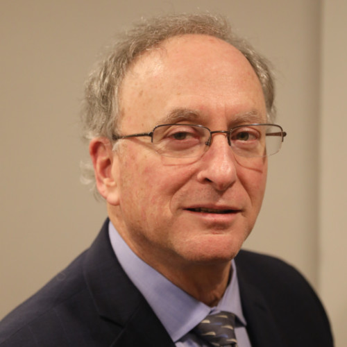 James Lampke