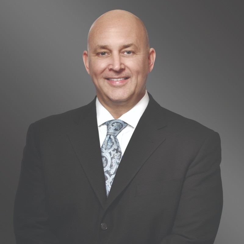 Eric Swanis