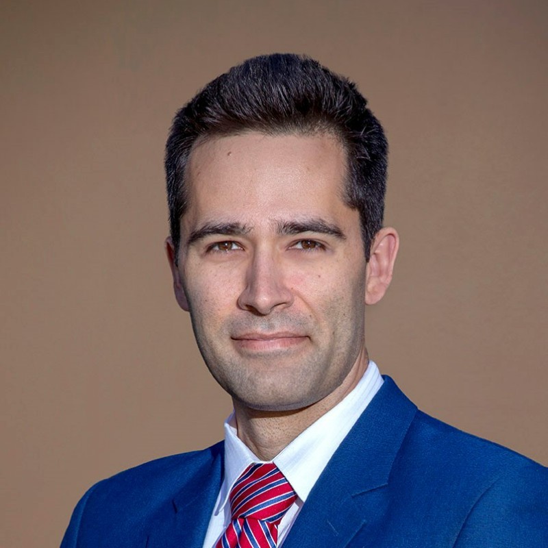 Alexander Wiegel