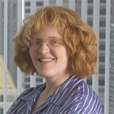 Elka Sachs