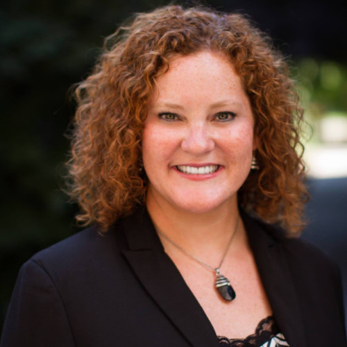 Kate Conyers