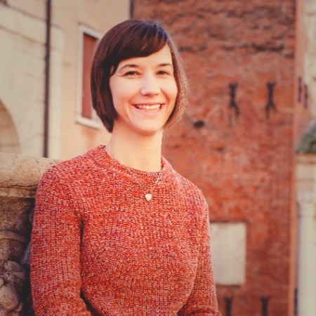 Sara Willingham