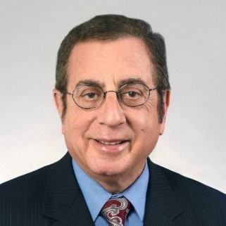 George Schulman