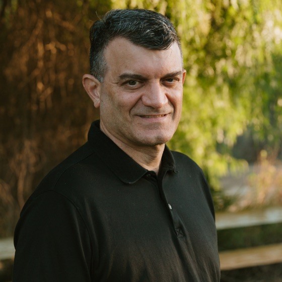 Jason Borg