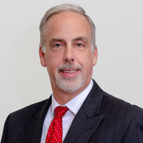 Michael Rothmann