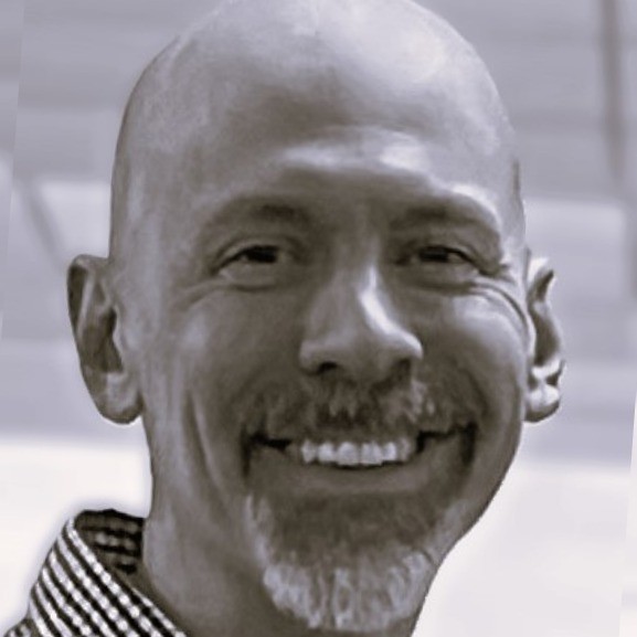 Jason Henbest