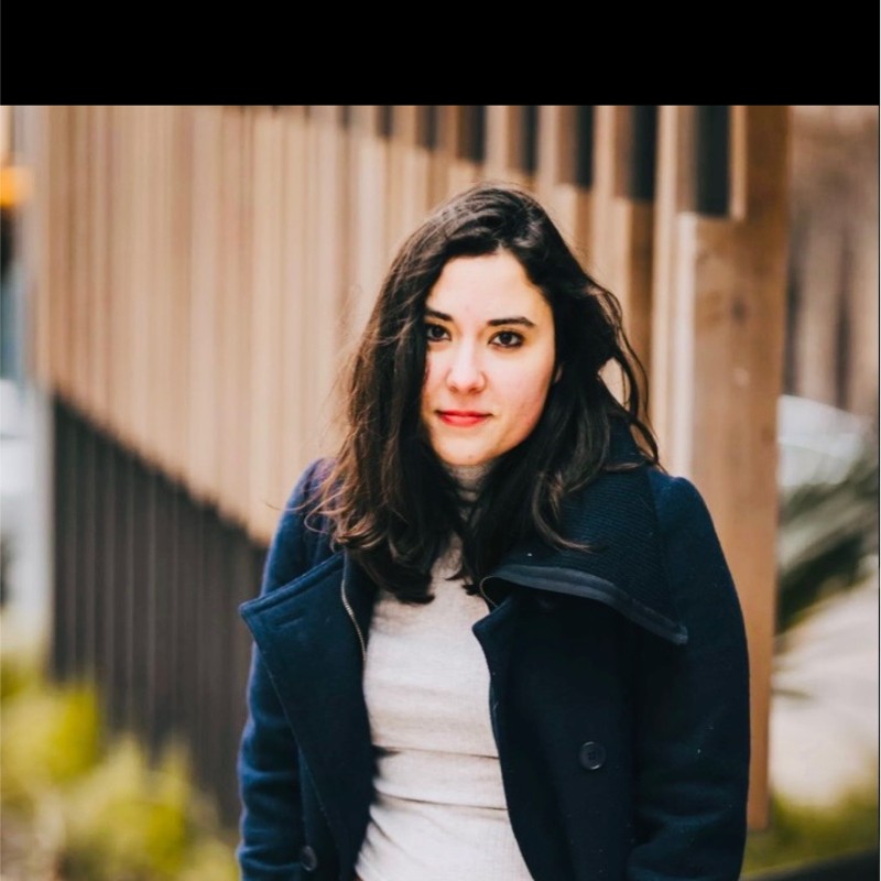 Christine Londergan
