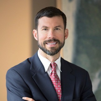 Eric Meckley