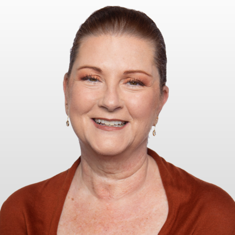 Christine Condy