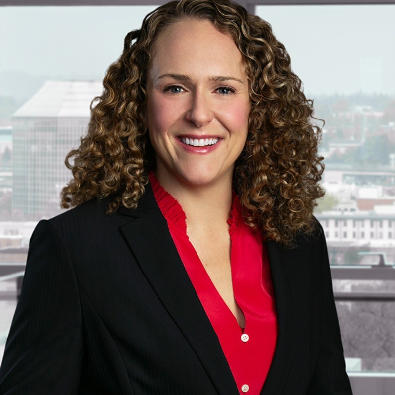 Dana Svendsen
