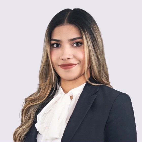 Melina Valladares