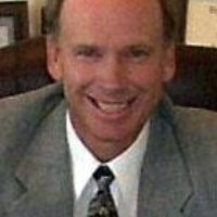Mark Ethington