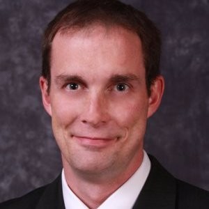 Mark Engling