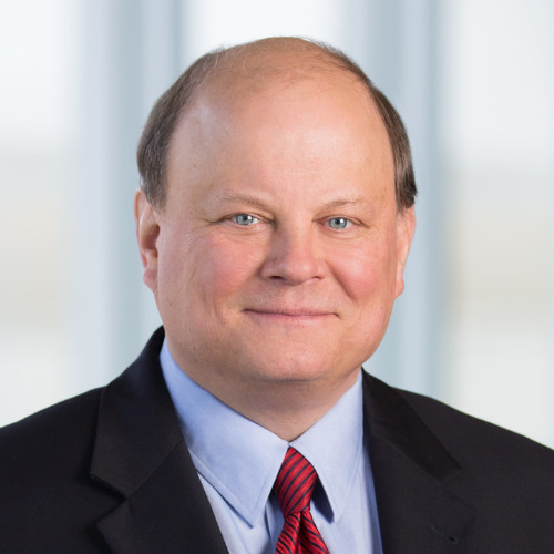 Mark Adams