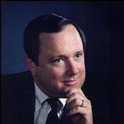 Mark Rubke