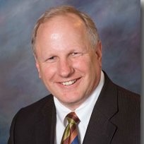 Steven McCollum