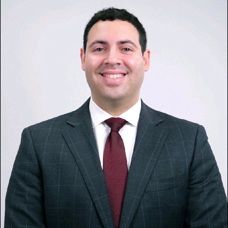 Josean Otero