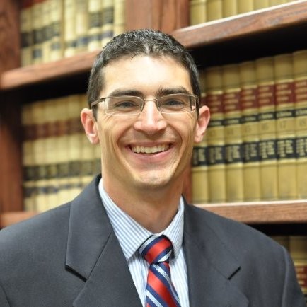 SethJ Tait