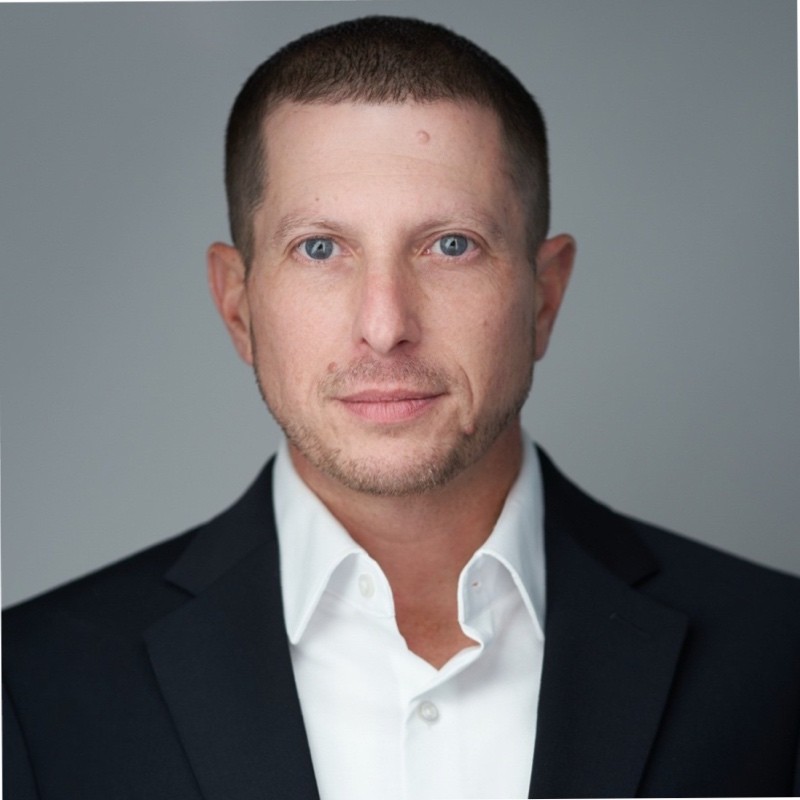 Jason Berger
