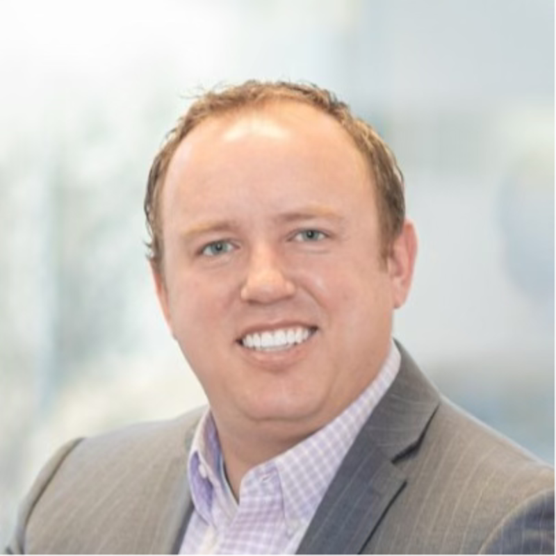 Kevin Cheney