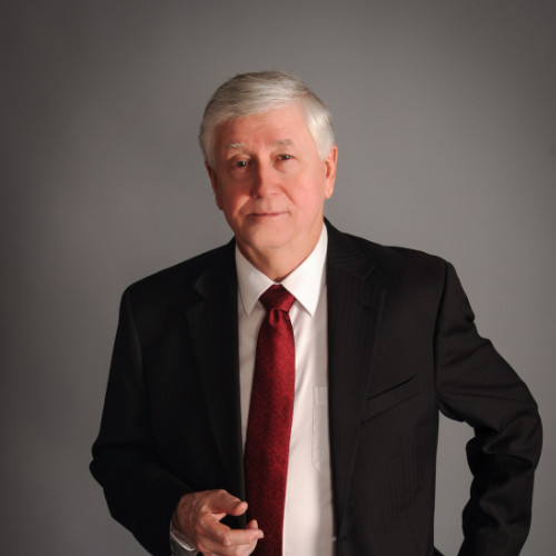 Robert Greer