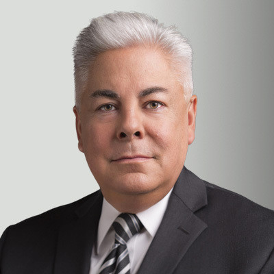 Thomas Viloria