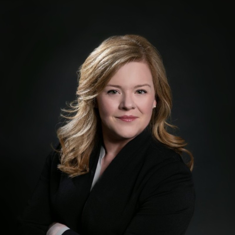 Brette Hart