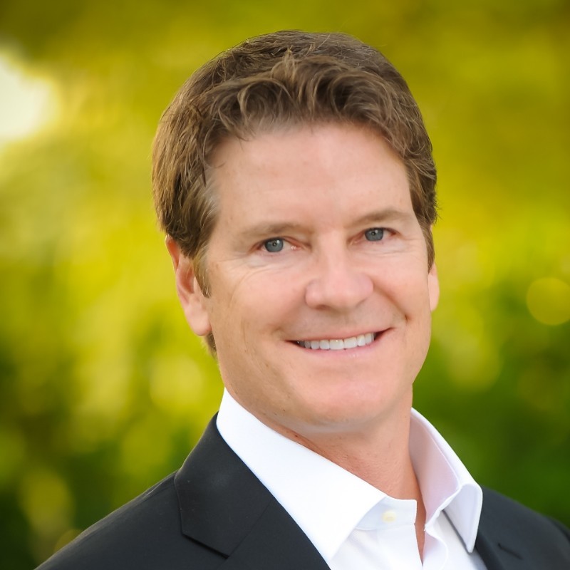 Michael Nysather