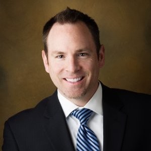 Matt Wadsworth