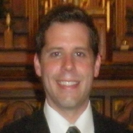 Brandon Anderson