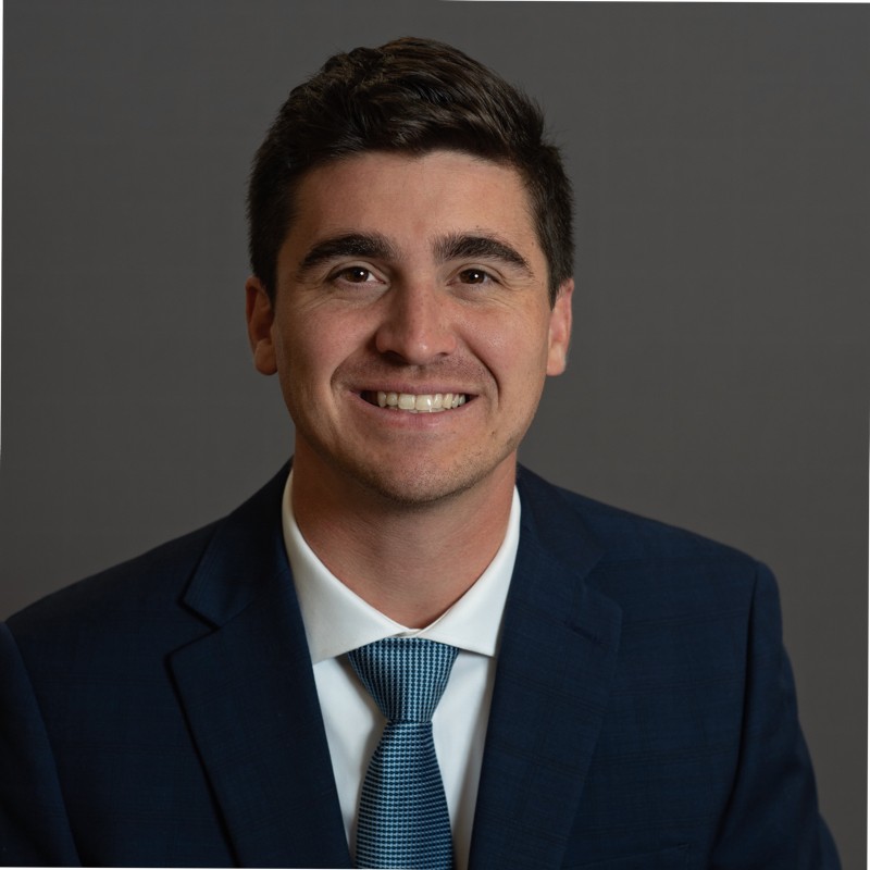 Michael Choiniere