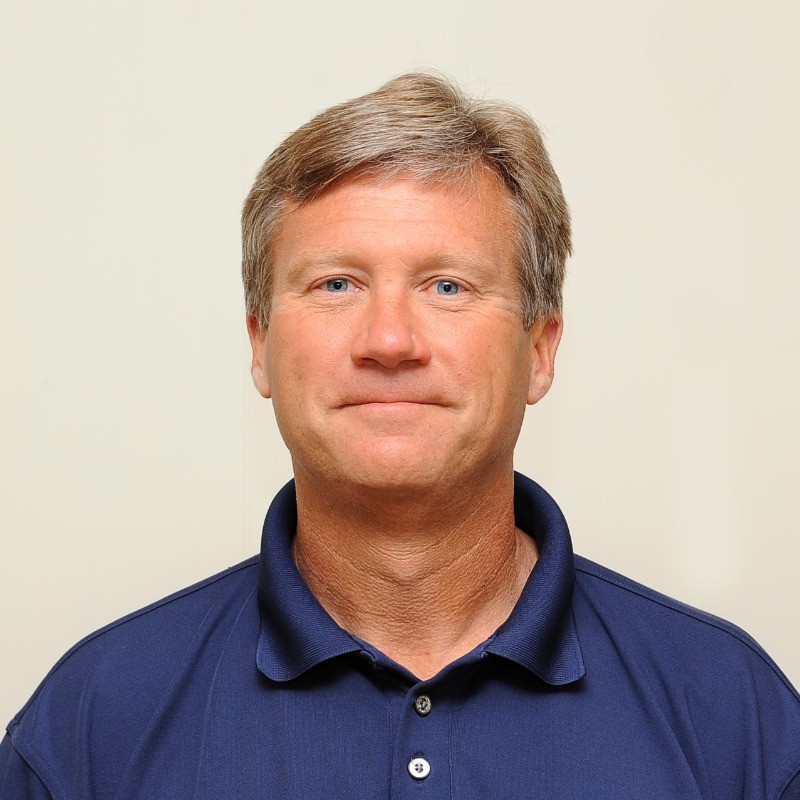 Rich Barnes