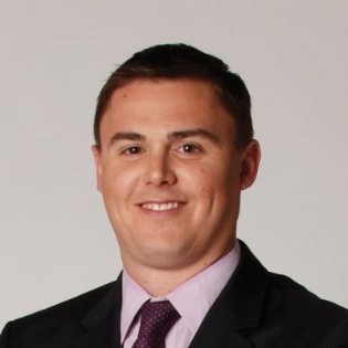 Christopher Toepp