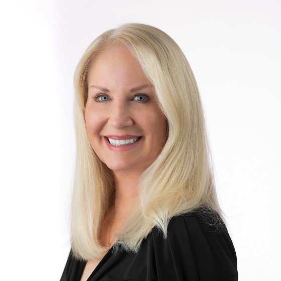 kathleen brown