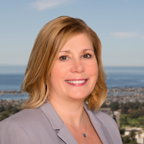 Marcie Damisch