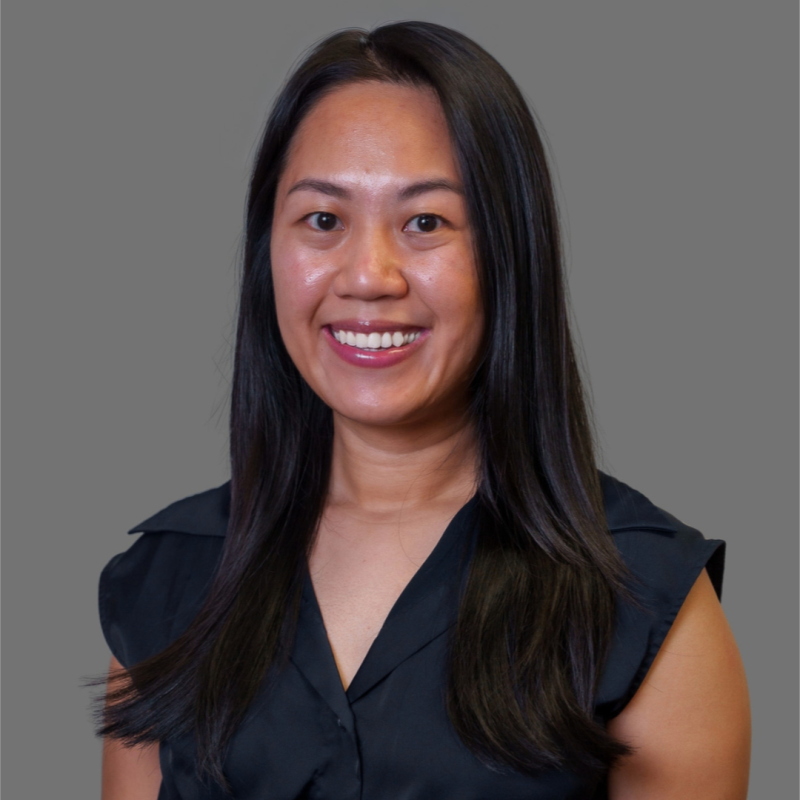 Jenny Lam