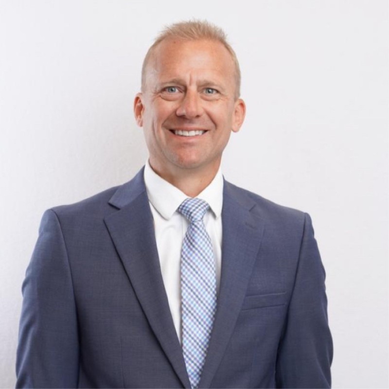 Phillip Vogelsang