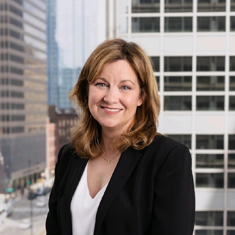 Elizabeth Neidig